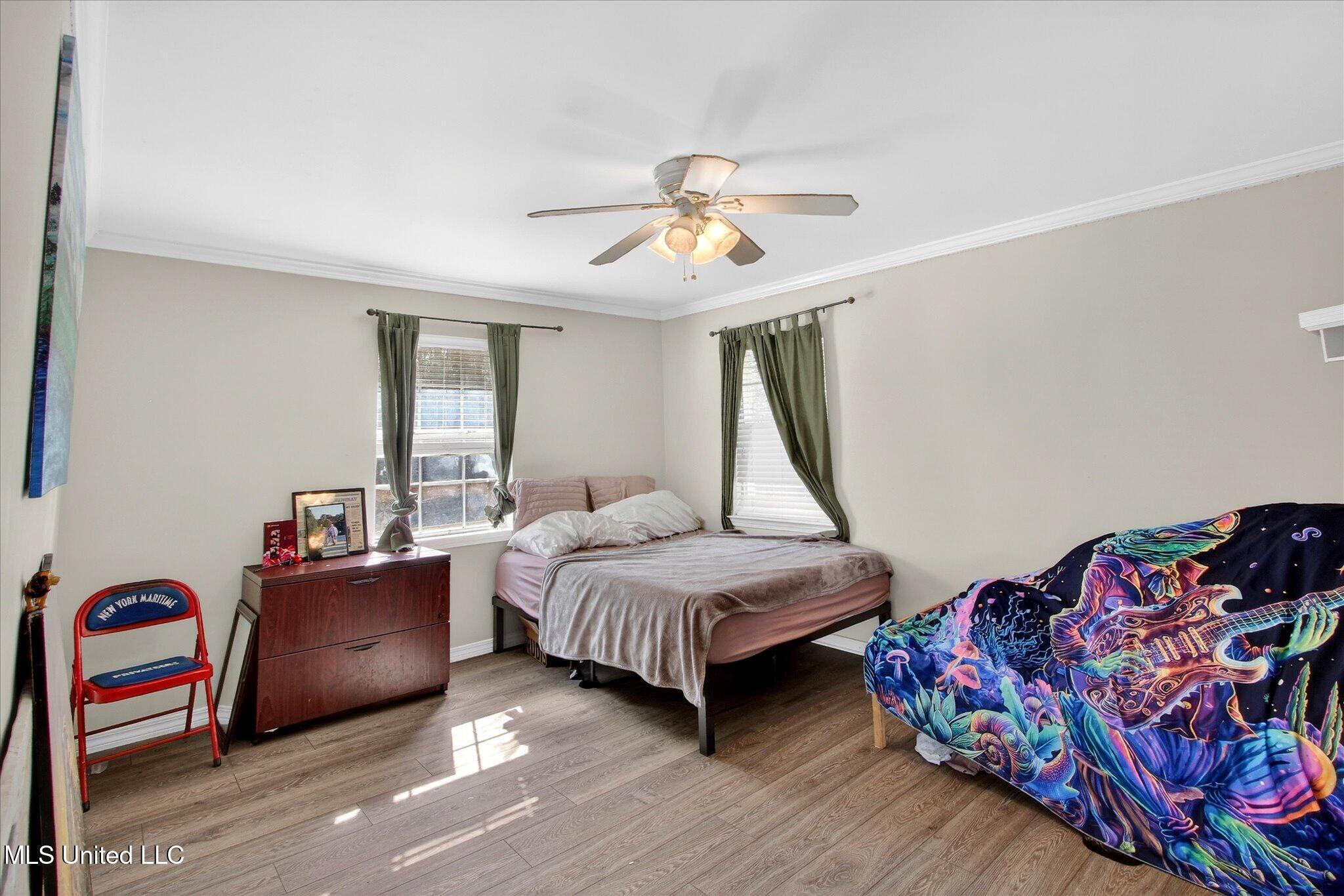 20419 Robinson Road Gulfport, MS 39503 - Photo 51 of 61 53-053