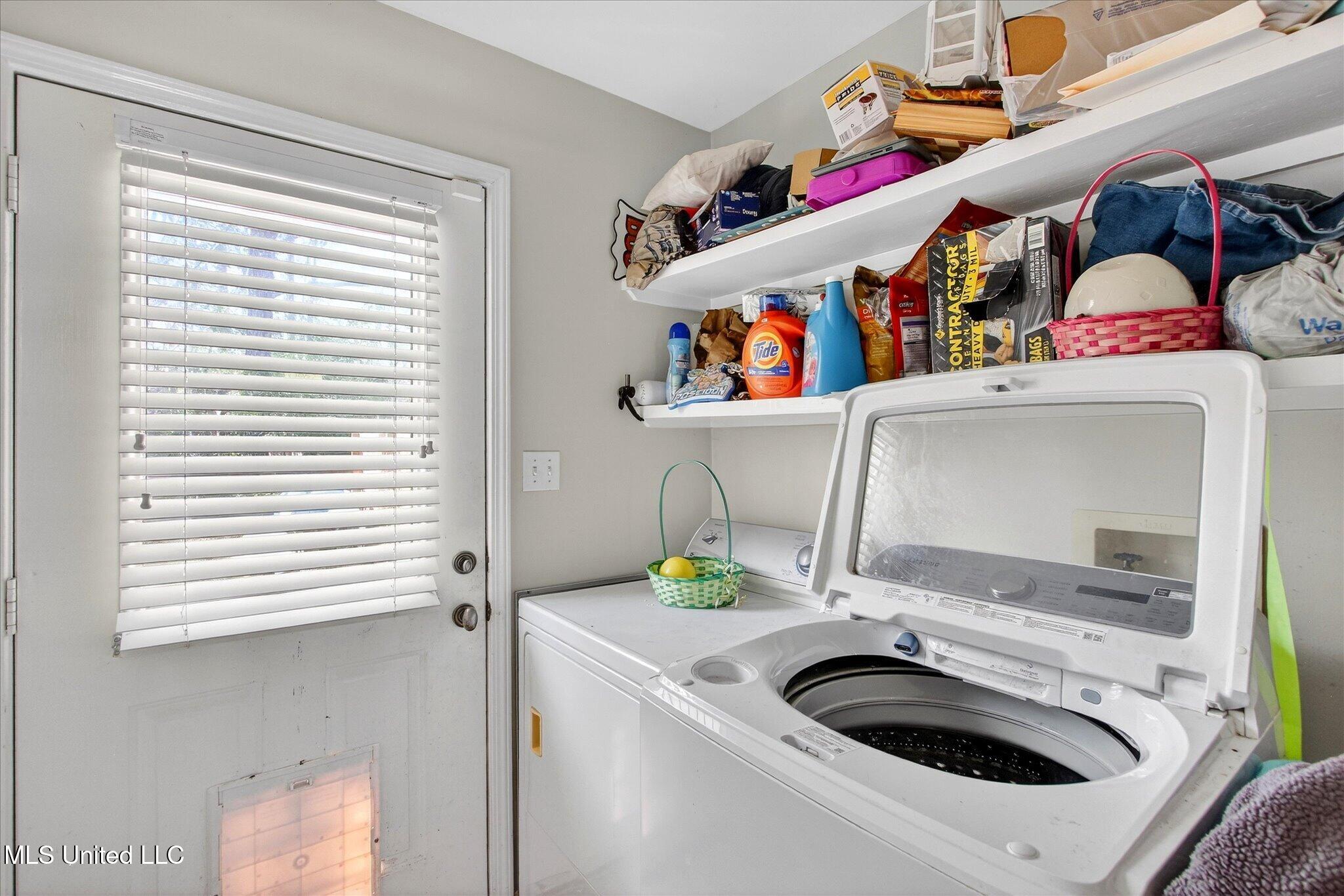 20419 Robinson Road Gulfport, MS 39503 - Photo 52 of 61 54-054