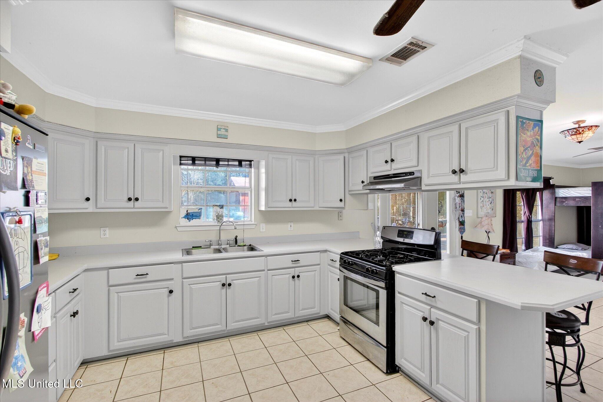 20419 Robinson Road Gulfport, MS 39503 - Photo 53 of 61 55-055