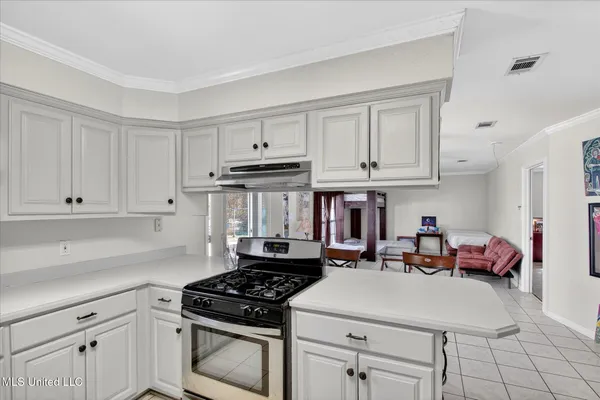$799,999 | 20419 Robinson Road, Gulfport, MS 39503
