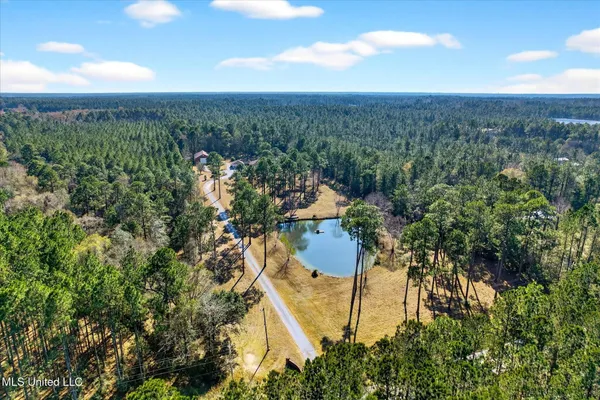 $799,999 | 20419 Robinson Road, Gulfport, MS 39503