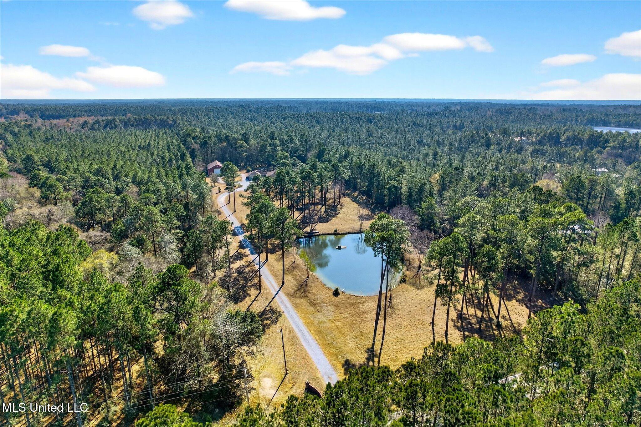 20419 Robinson Road Gulfport, MS 39503 - Photo 56 of 61 59-059