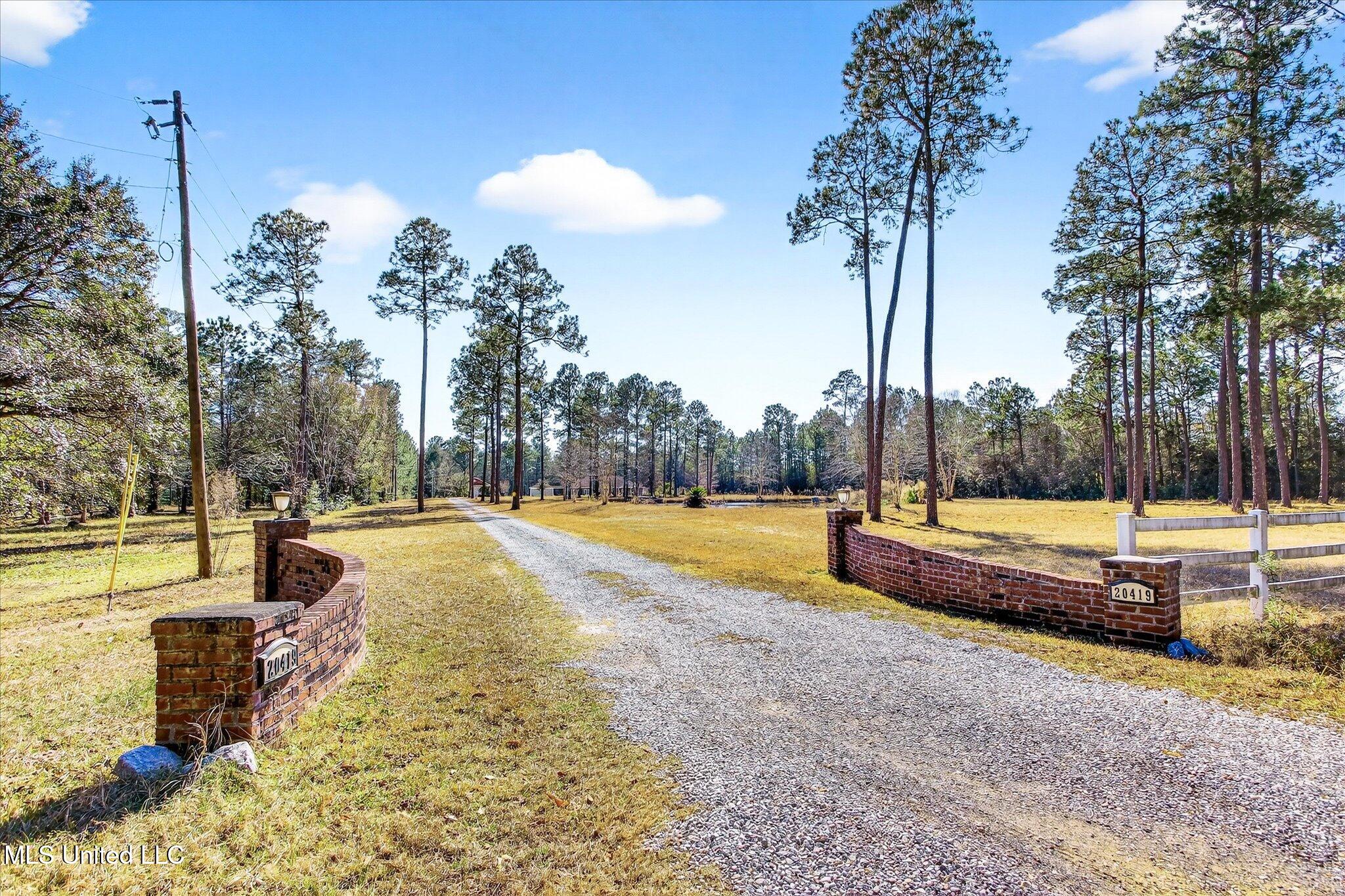 20419 Robinson Road Gulfport, MS 39503 - Photo 60 of 61 03-003