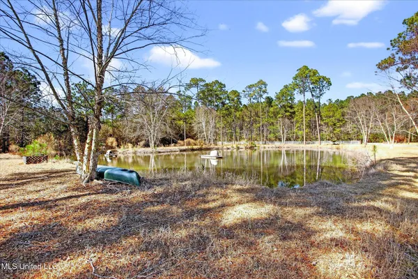 $799,999 | 20419 Robinson Road, Gulfport, MS 39503
