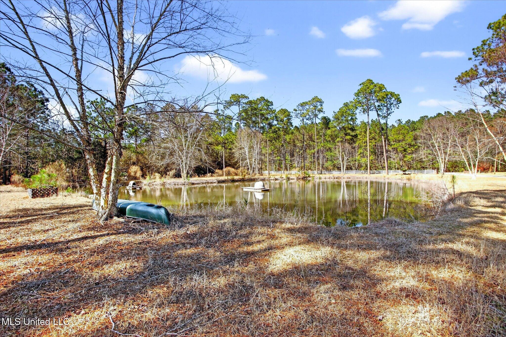 20419 Robinson Road Gulfport, MS 39503 - Photo 61 of 61 04-004