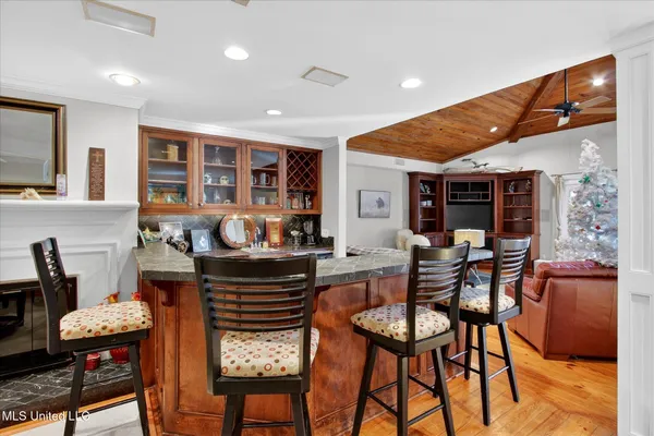 $799,999 | 20419 Robinson Road, Gulfport, MS 39503