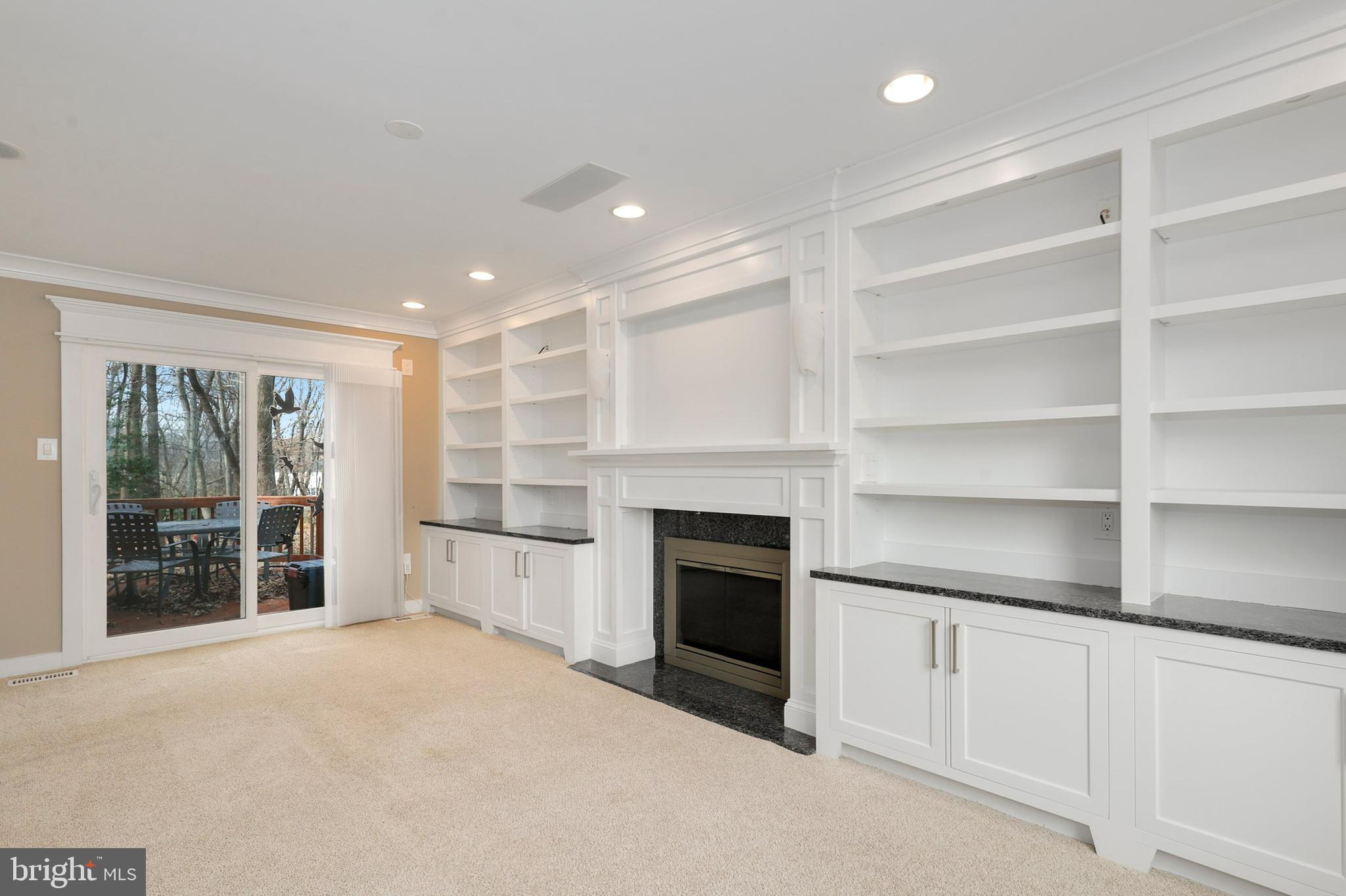 2328 Rosedown Drive Reston, VA 20191 - Photo 11 of 65 Gallery Image 11
