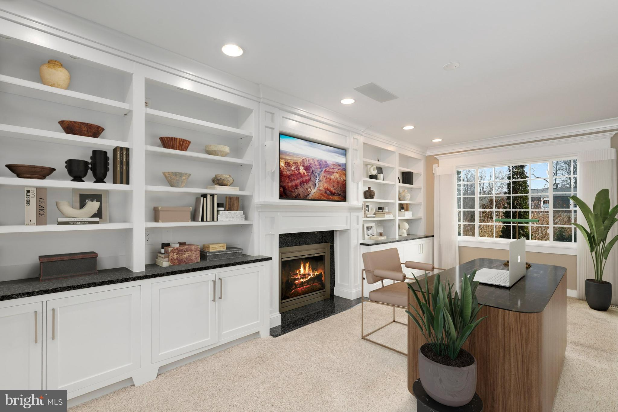 2328 Rosedown Drive Reston, VA 20191 - Photo 12 of 65 Gallery Image 12