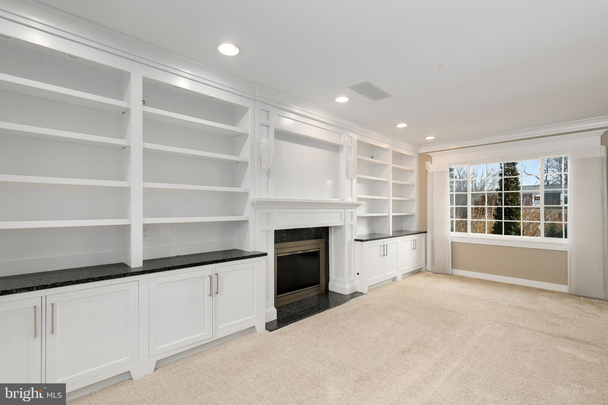 2328 Rosedown Drive Reston, VA 20191 - Photo 13 of 65 Gallery Image 13