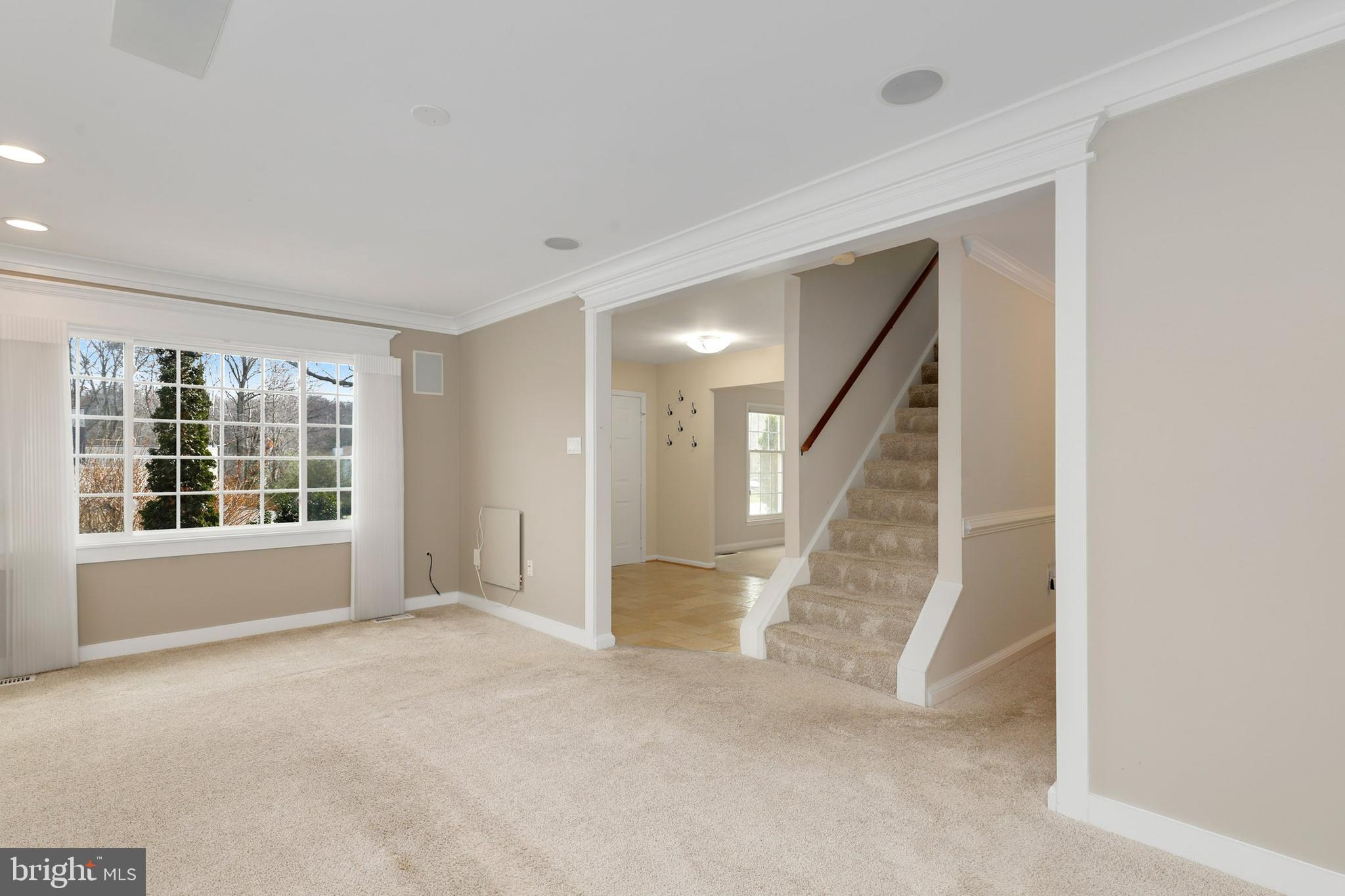 2328 Rosedown Drive Reston, VA 20191 - Photo 14 of 65 Gallery Image 14