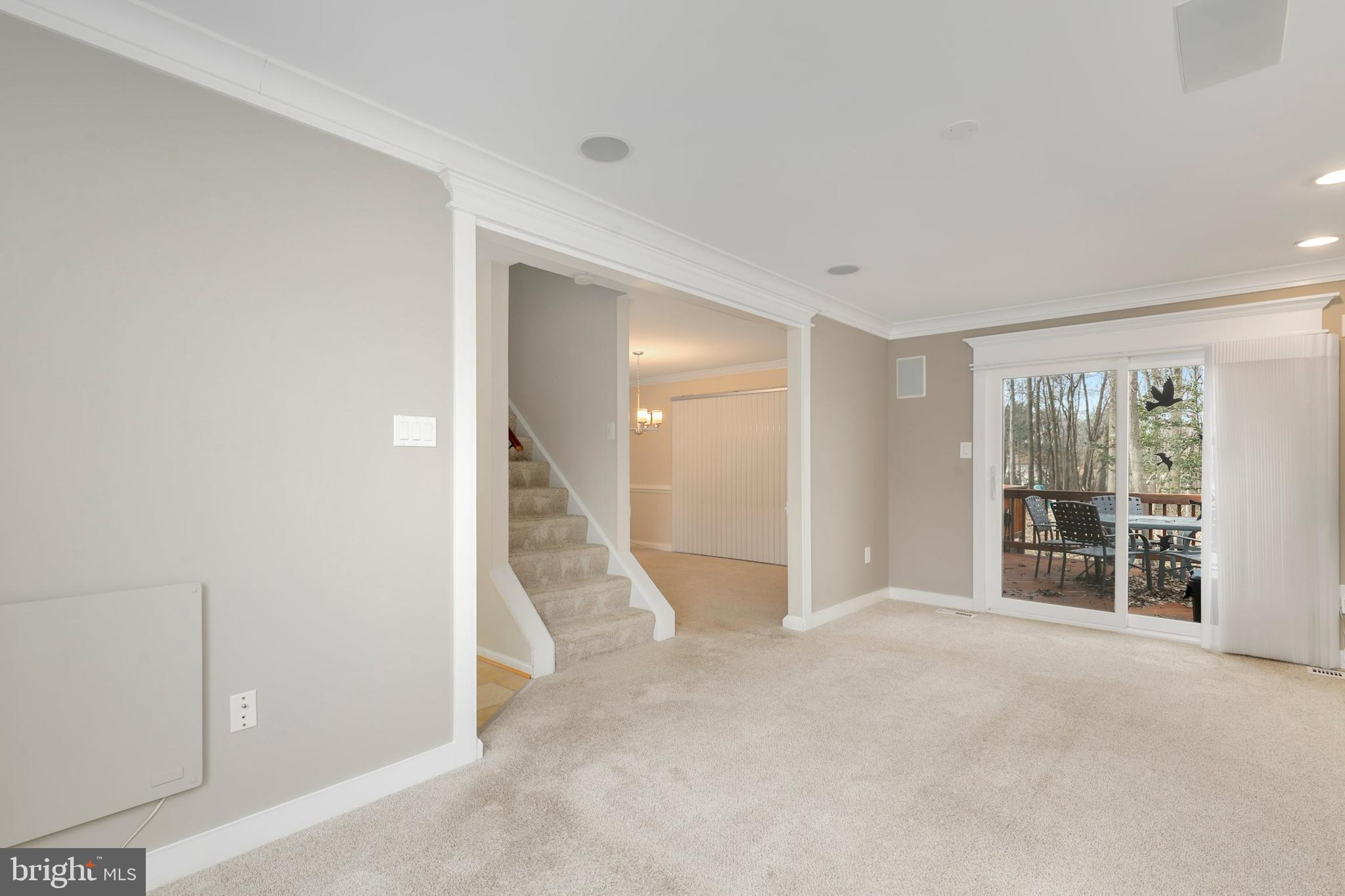 2328 Rosedown Drive Reston, VA 20191 - Photo 15 of 65 Gallery Image 15