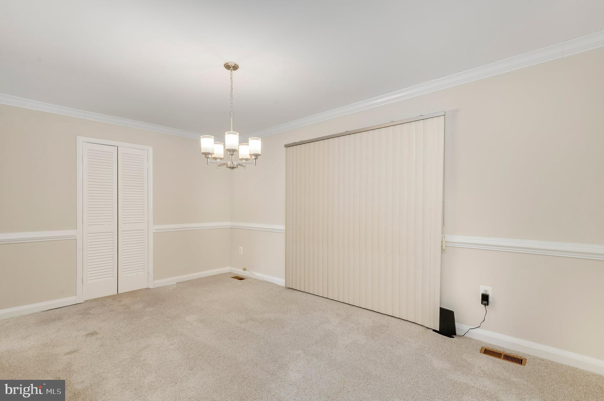 2328 Rosedown Drive Reston, VA 20191 - Photo 16 of 65 Gallery Image 16