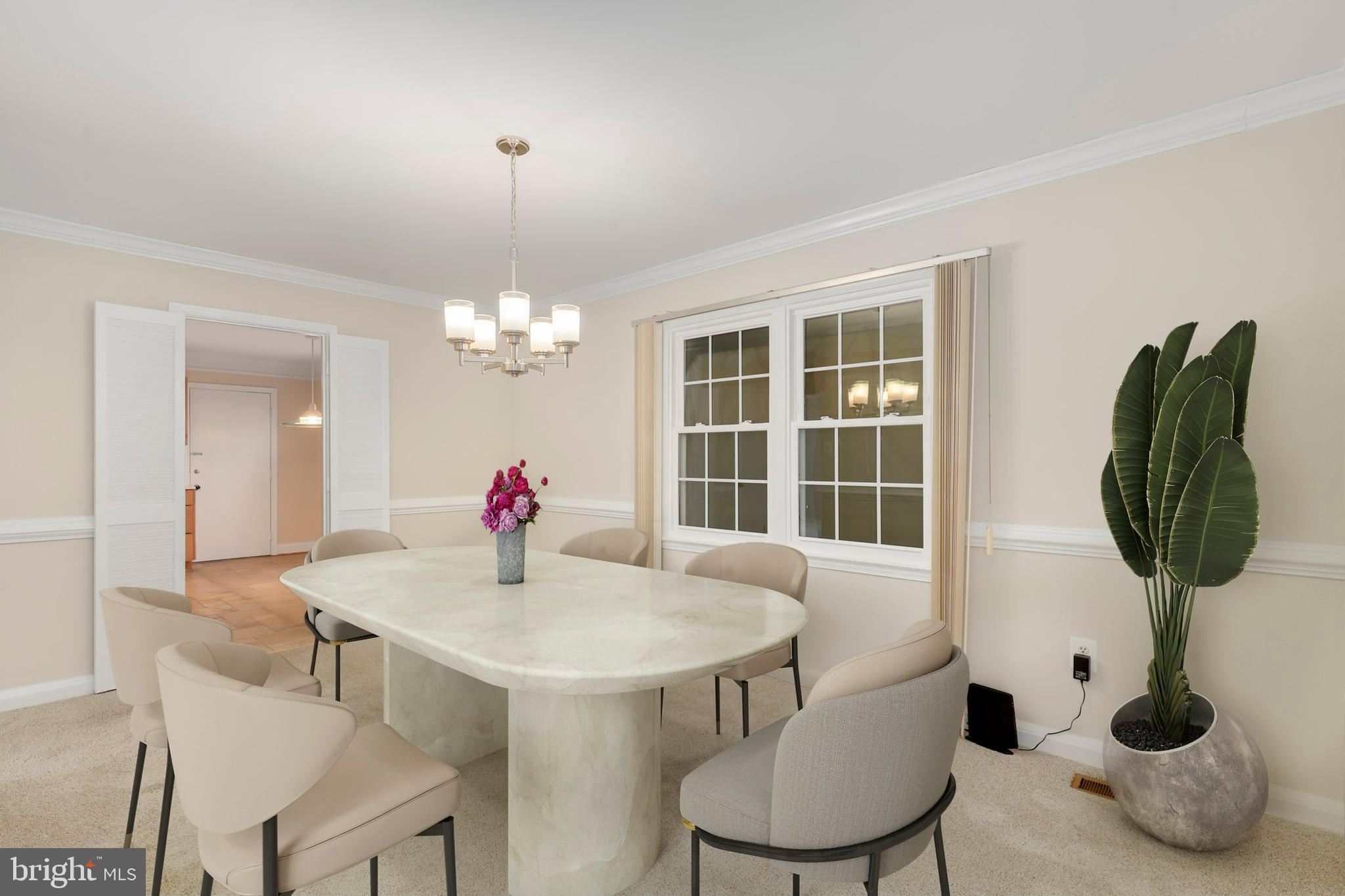 2328 Rosedown Drive Reston, VA 20191 - Photo 17 of 65 Gallery Image 17
