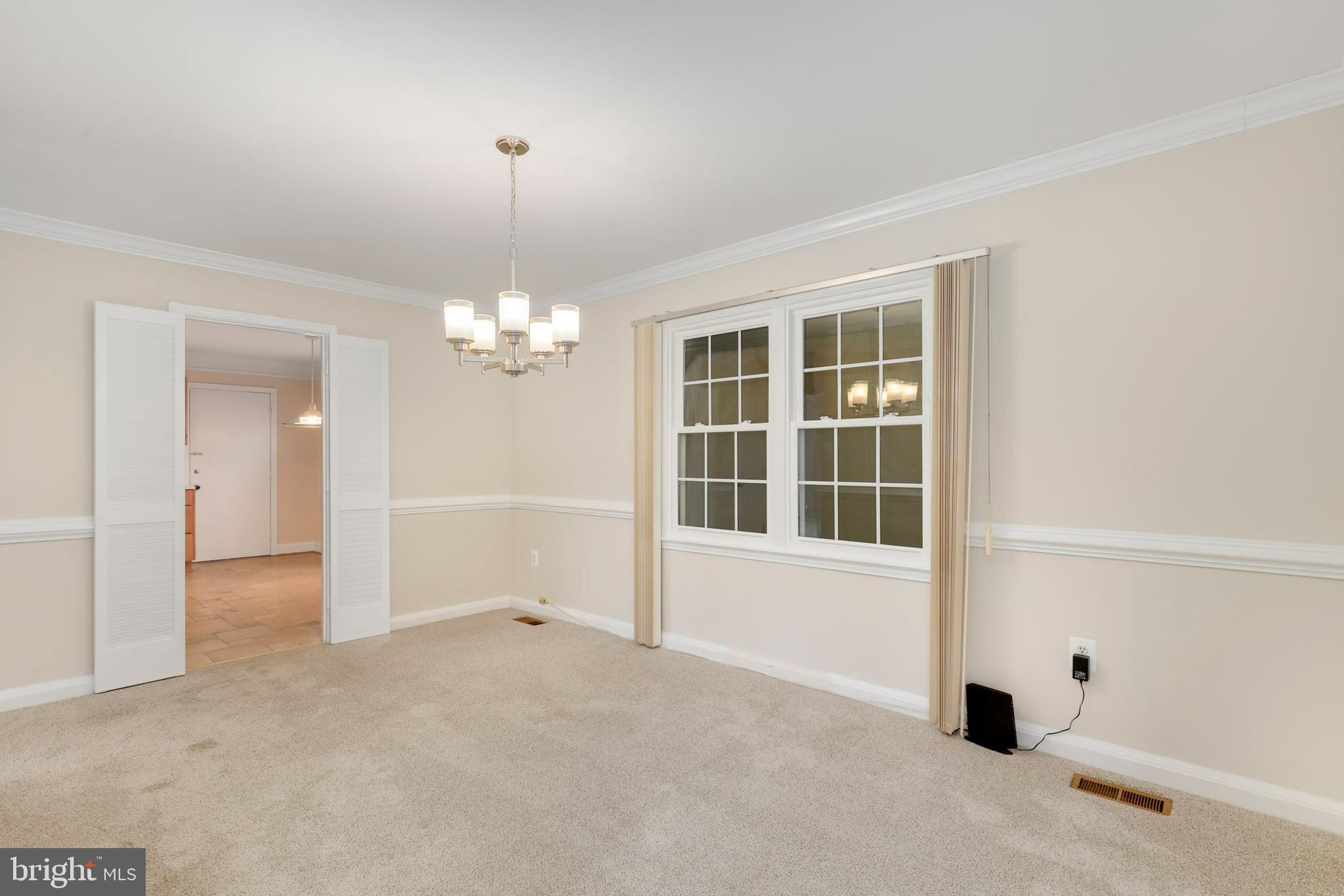 2328 Rosedown Drive Reston, VA 20191 - Photo 18 of 65 Gallery Image 18