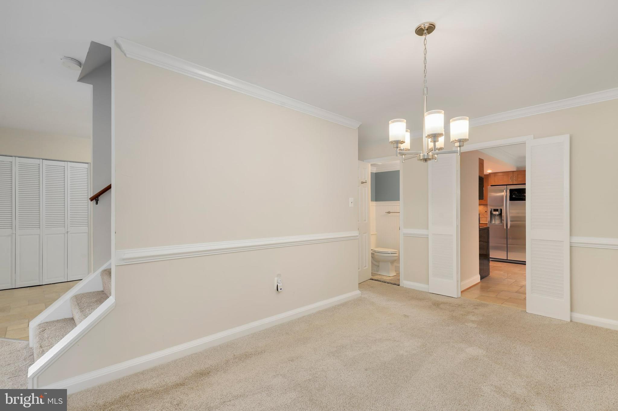 2328 Rosedown Drive Reston, VA 20191 - Photo 19 of 65 Gallery Image 19