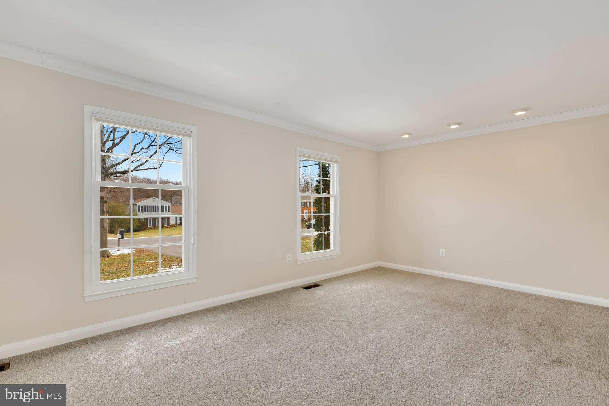 2328 Rosedown Drive Reston, VA 20191 - Photo 20 of 65 Gallery Image 20