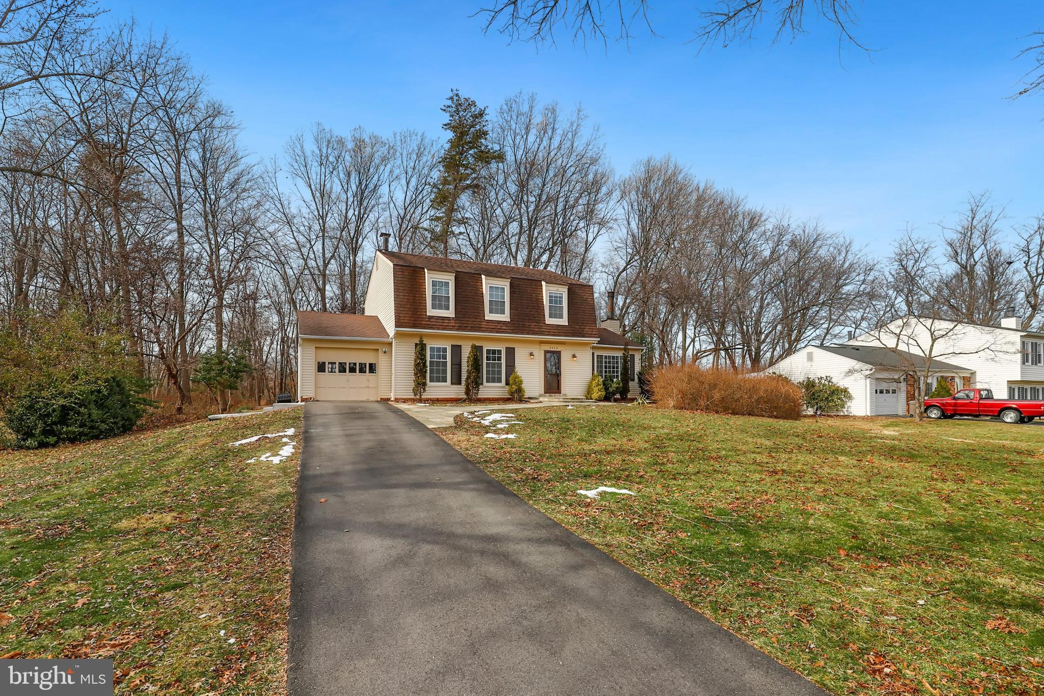 2328 Rosedown Drive Reston, VA 20191 - Photo 2 of 65 Gallery Image 2