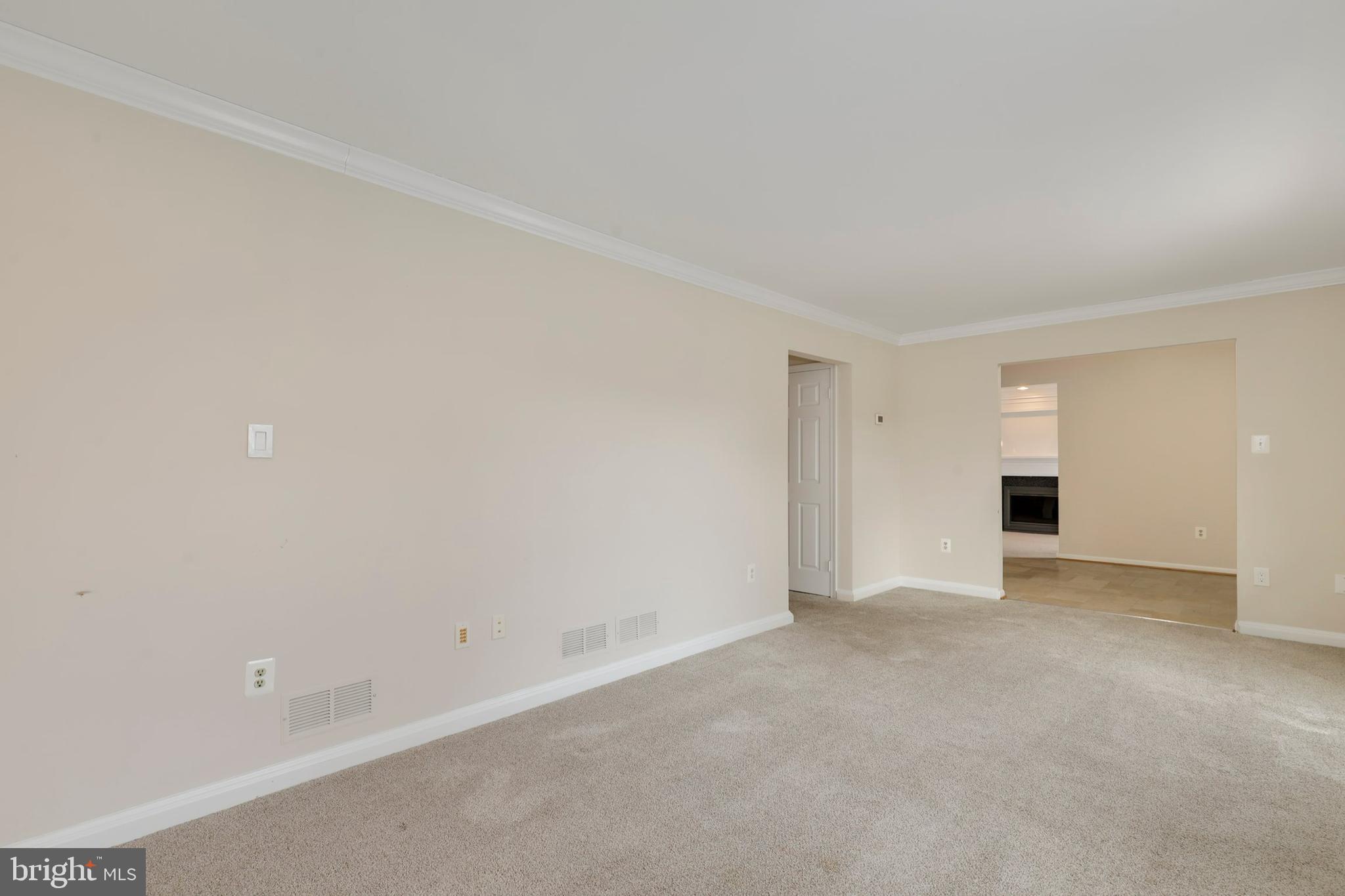 2328 Rosedown Drive Reston, VA 20191 - Photo 22 of 65 Gallery Image 22