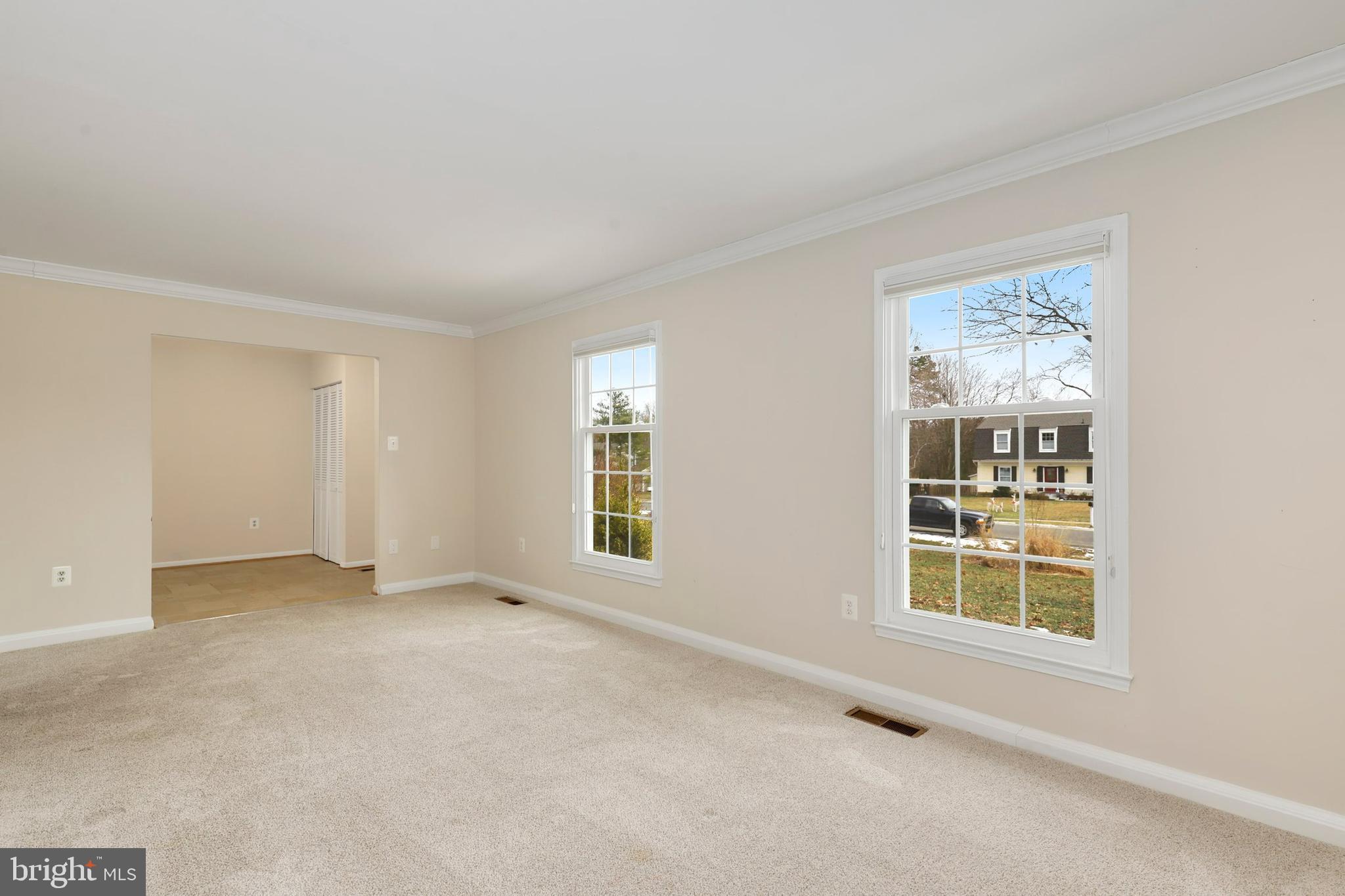 2328 Rosedown Drive Reston, VA 20191 - Photo 24 of 65 Gallery Image 24