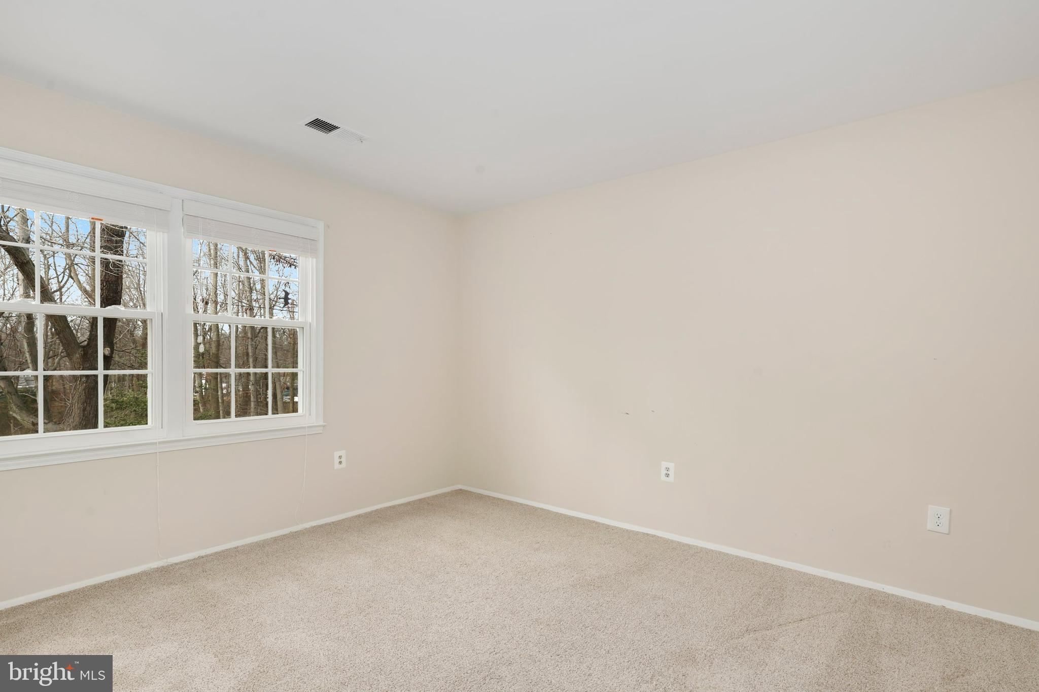 2328 Rosedown Drive Reston, VA 20191 - Photo 25 of 65 Gallery Image 25