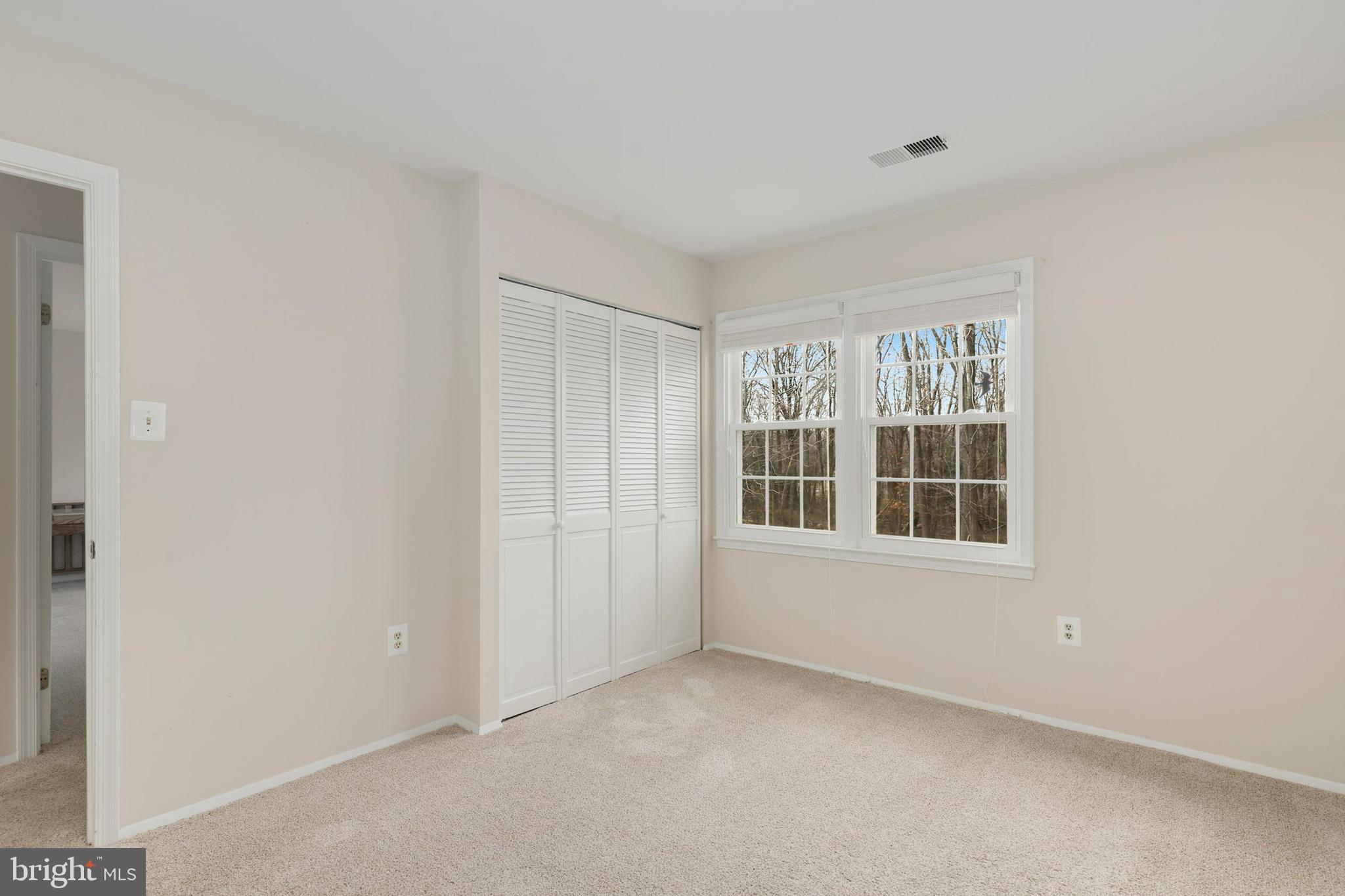 2328 Rosedown Drive Reston, VA 20191 - Photo 26 of 65 Gallery Image 26