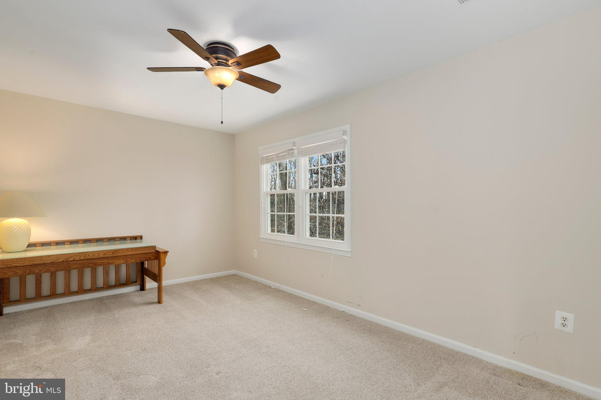 2328 Rosedown Drive Reston, VA 20191 - Photo 27 of 65 Gallery Image 27