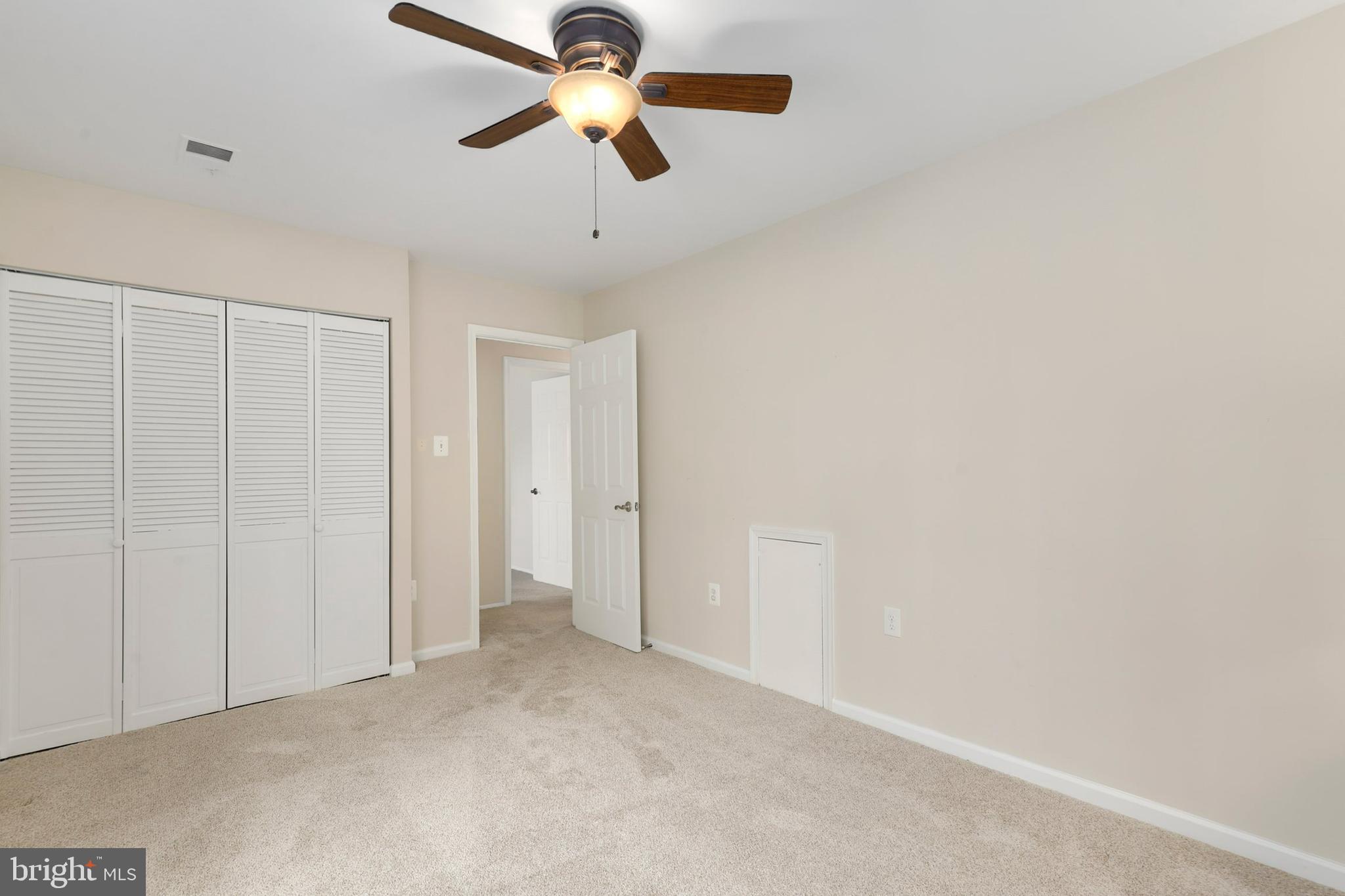 2328 Rosedown Drive Reston, VA 20191 - Photo 28 of 65 Gallery Image 28
