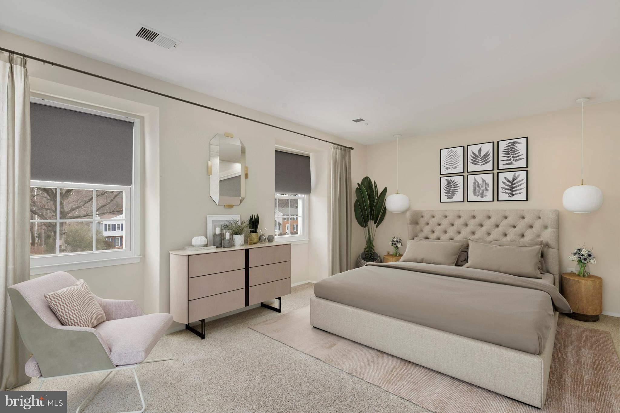 2328 Rosedown Drive Reston, VA 20191 - Photo 29 of 65 Gallery Image 29