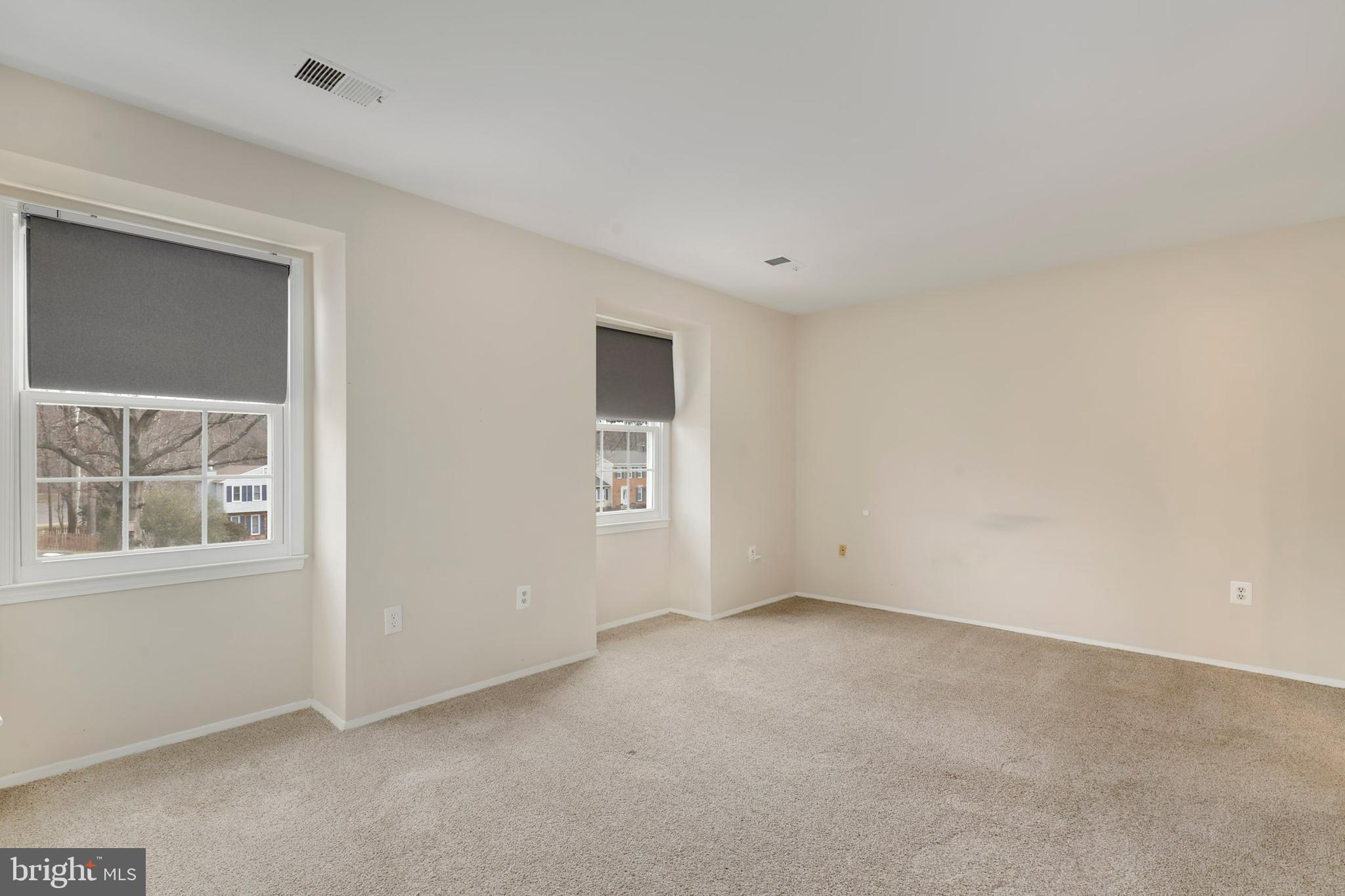 2328 Rosedown Drive Reston, VA 20191 - Photo 30 of 65 Gallery Image 30