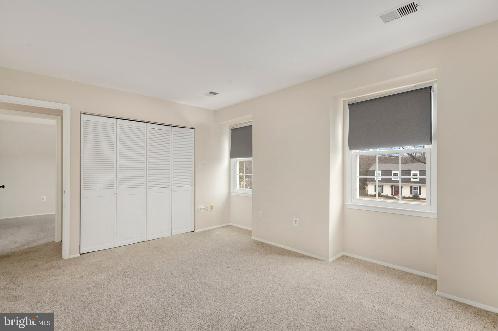 2328 Rosedown Drive Reston, VA 20191 - Photo 31 of 65 Gallery Image 31