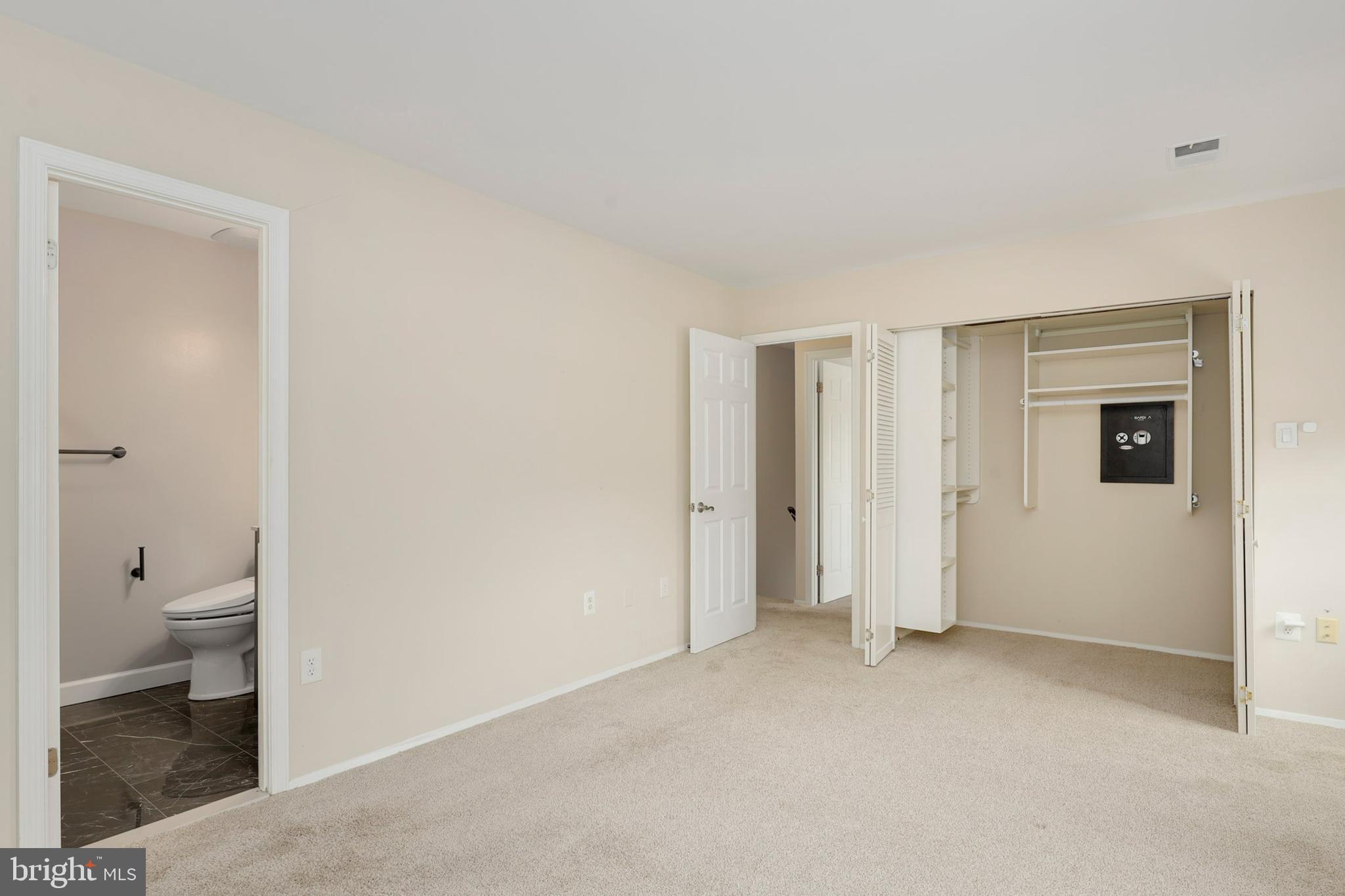 2328 Rosedown Drive Reston, VA 20191 - Photo 33 of 65 Gallery Image 33