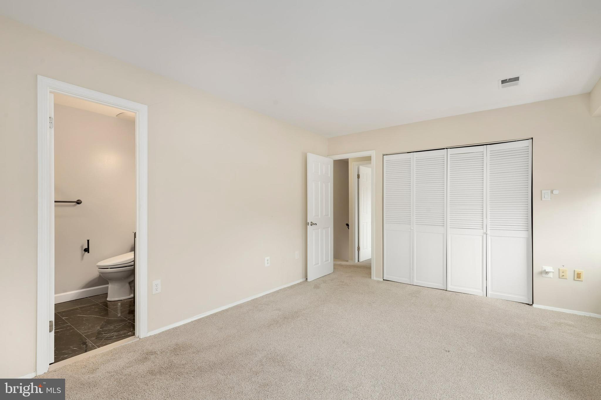 2328 Rosedown Drive Reston, VA 20191 - Photo 34 of 65 Gallery Image 34