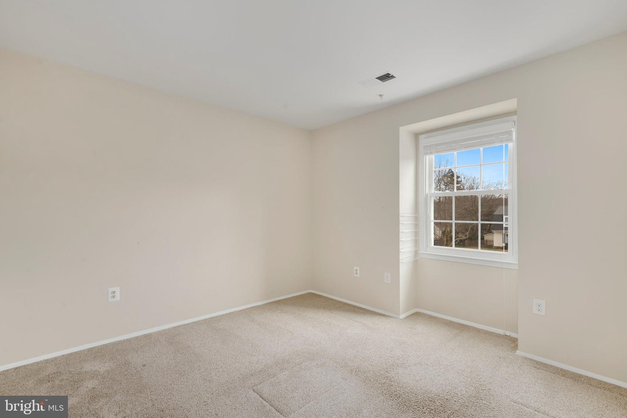 2328 Rosedown Drive Reston, VA 20191 - Photo 36 of 65 Gallery Image 36