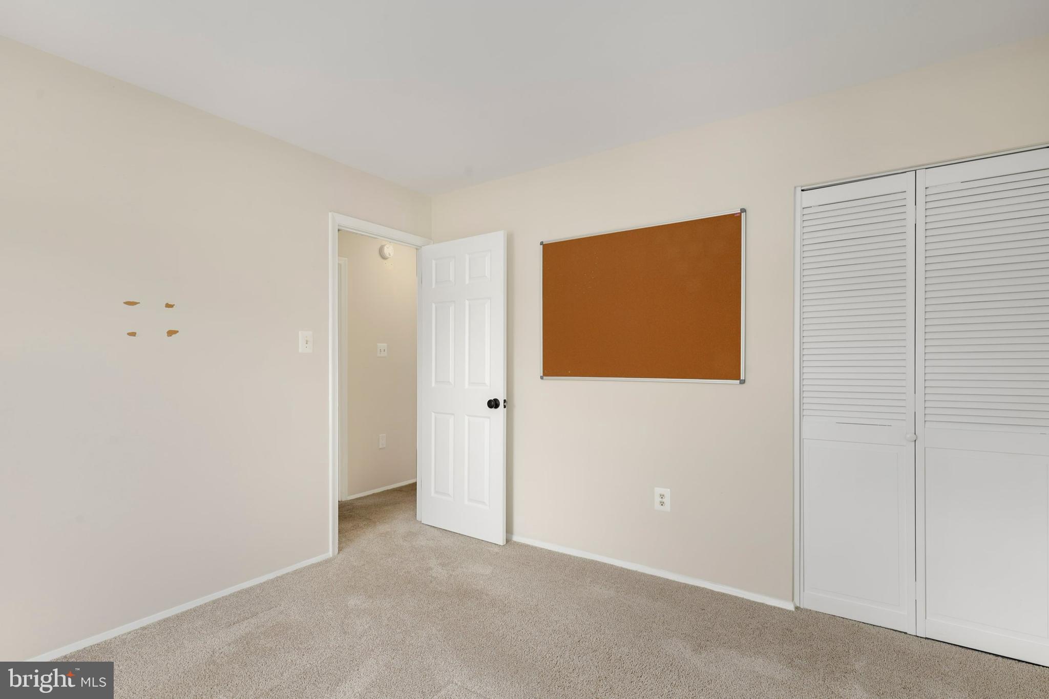 2328 Rosedown Drive Reston, VA 20191 - Photo 37 of 65 Gallery Image 37