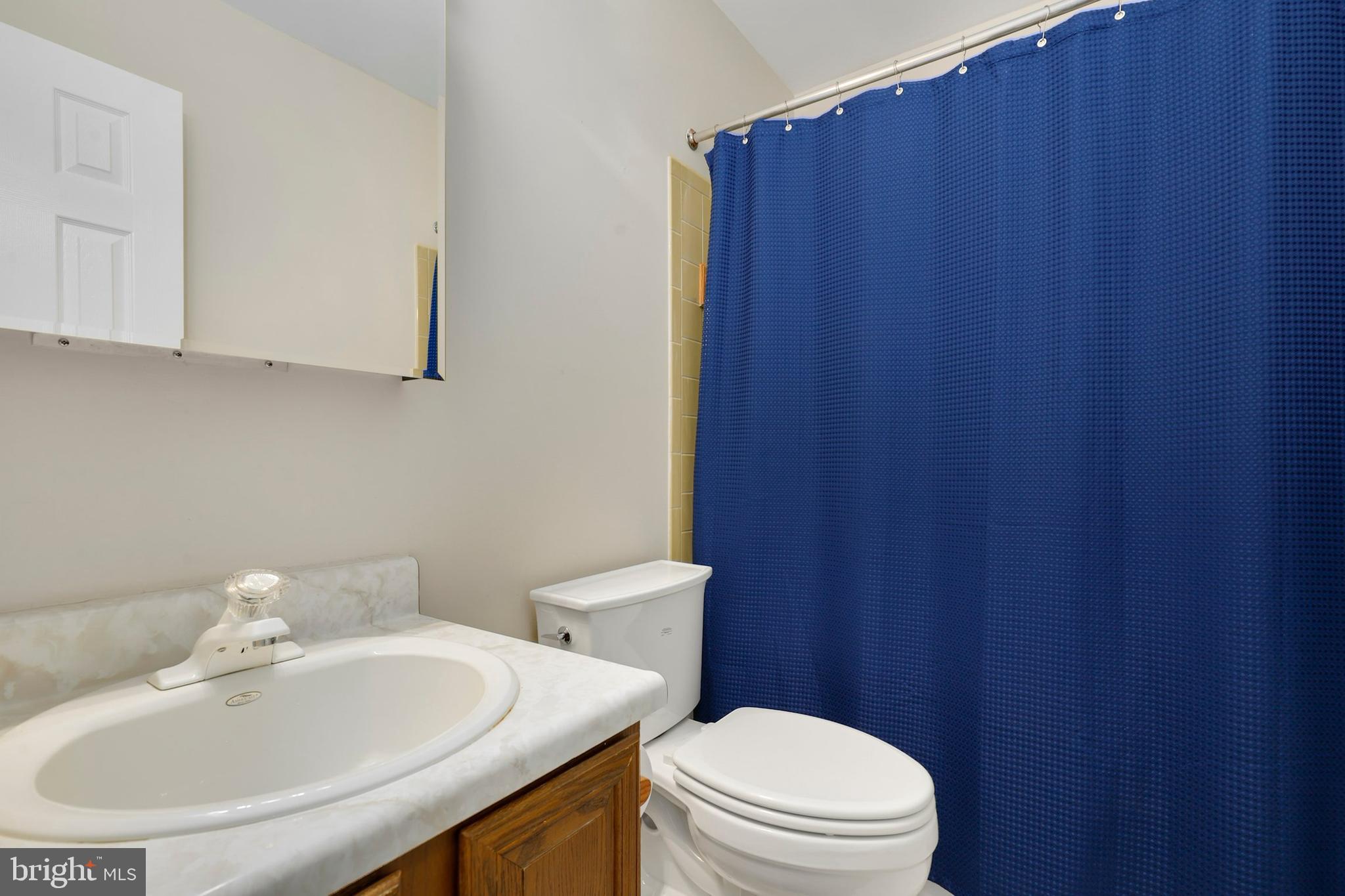 2328 Rosedown Drive Reston, VA 20191 - Photo 38 of 65 Gallery Image 38