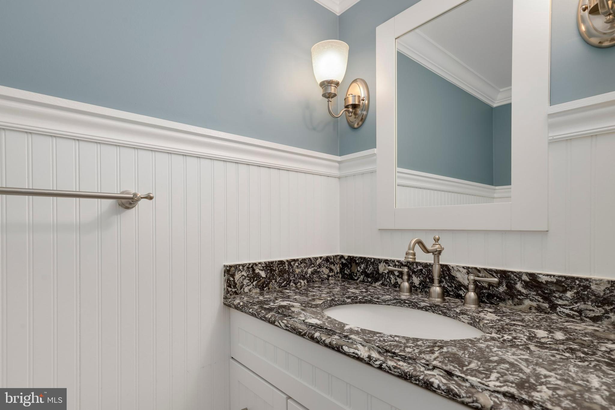 2328 Rosedown Drive Reston, VA 20191 - Photo 39 of 65 Gallery Image 39