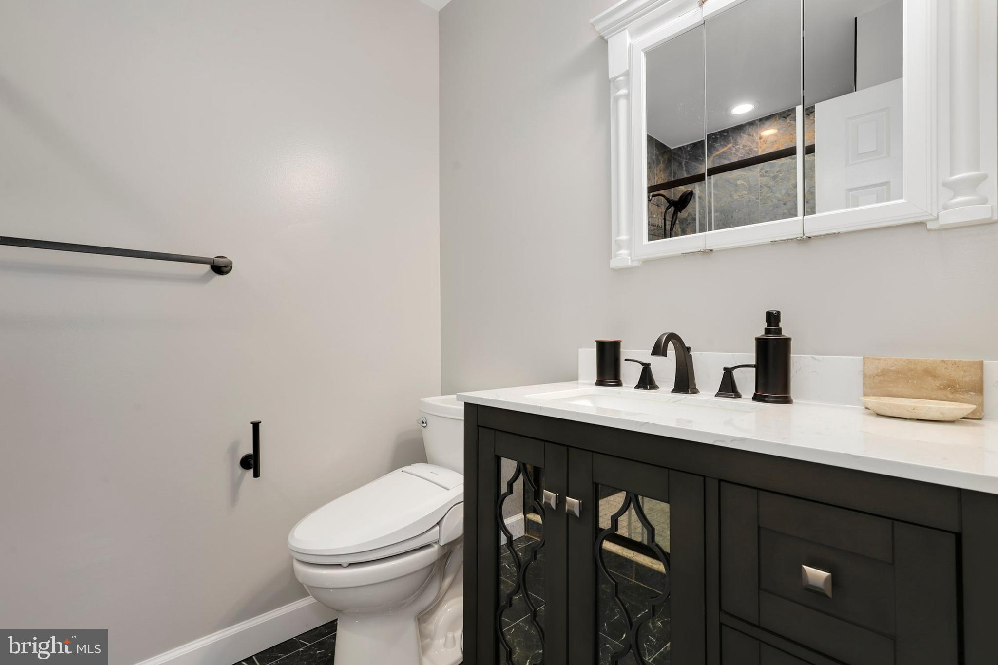 2328 Rosedown Drive Reston, VA 20191 - Photo 40 of 65 Gallery Image 40
