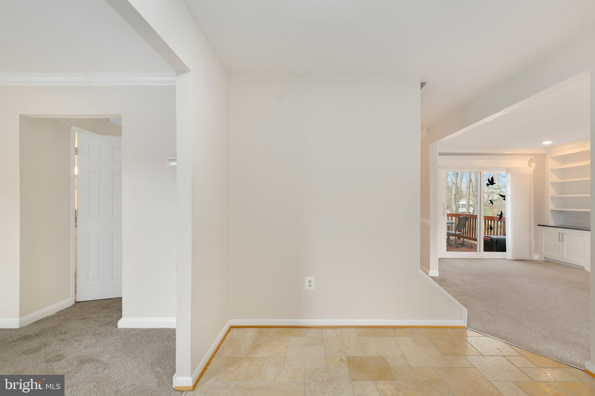 2328 Rosedown Drive Reston, VA 20191 - Photo 4 of 65 Gallery Image 4
