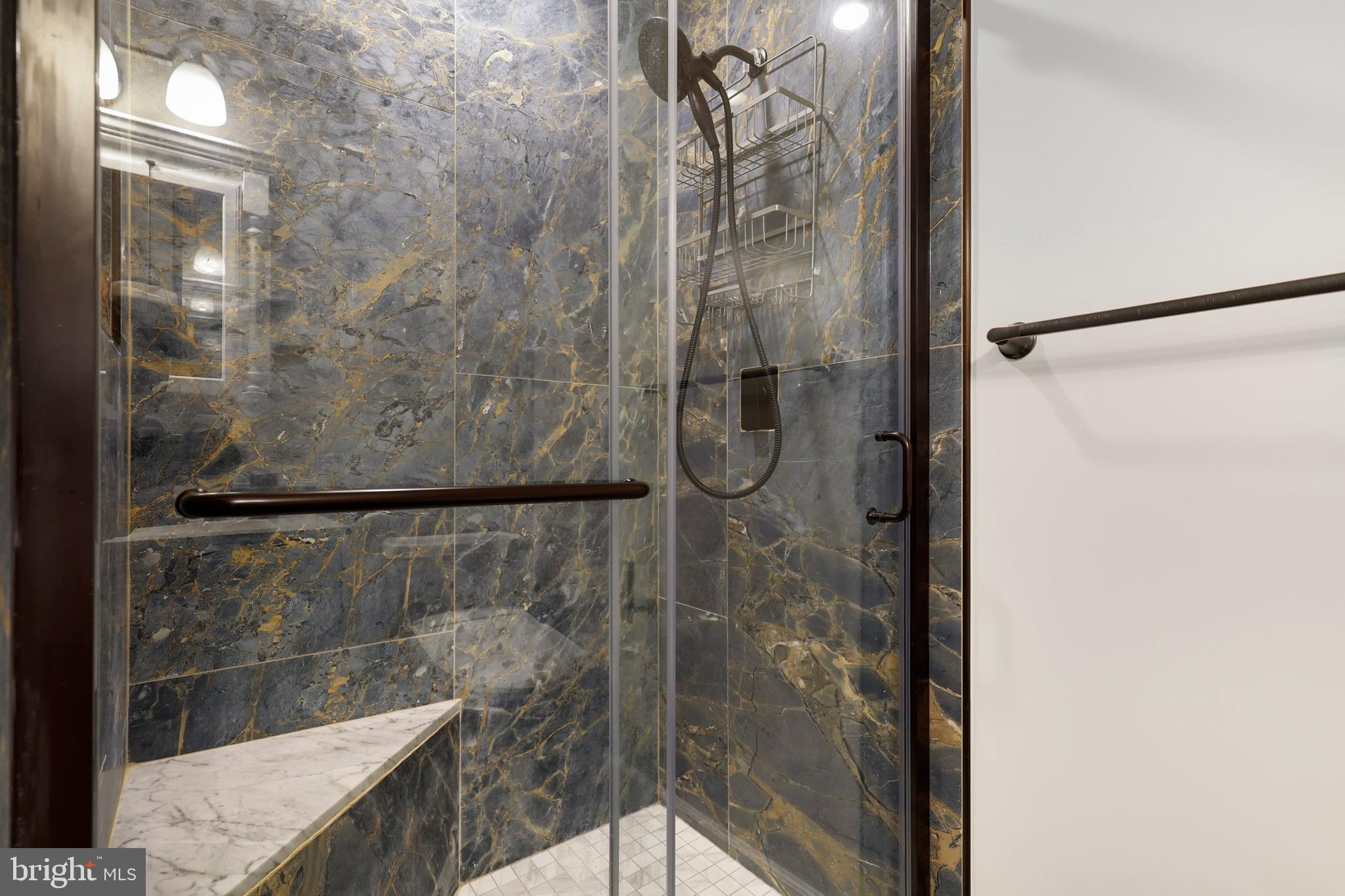 2328 Rosedown Drive Reston, VA 20191 - Photo 41 of 65 Gallery Image 41