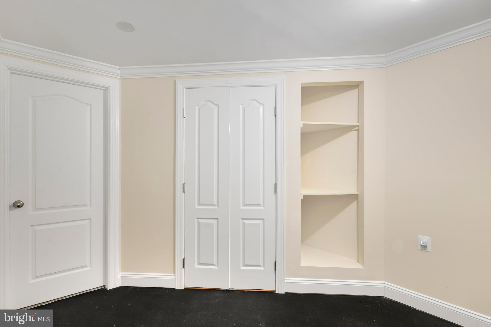 2328 Rosedown Drive Reston, VA 20191 - Photo 42 of 65 Gallery Image 42