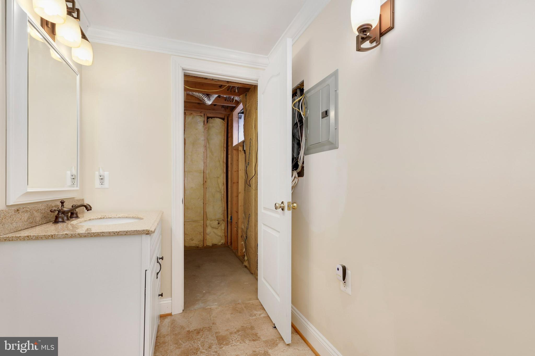 2328 Rosedown Drive Reston, VA 20191 - Photo 44 of 65 Gallery Image 44