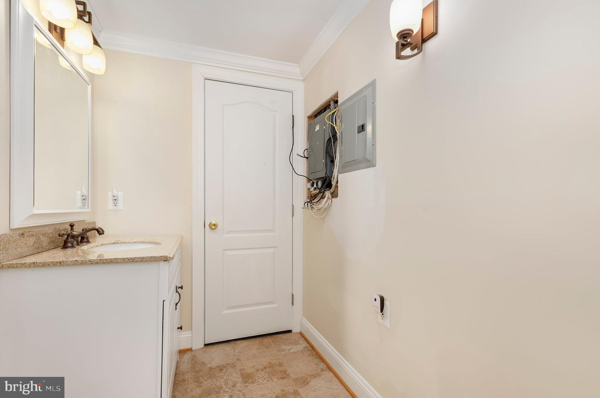 2328 Rosedown Drive Reston, VA 20191 - Photo 45 of 65 Gallery Image 45