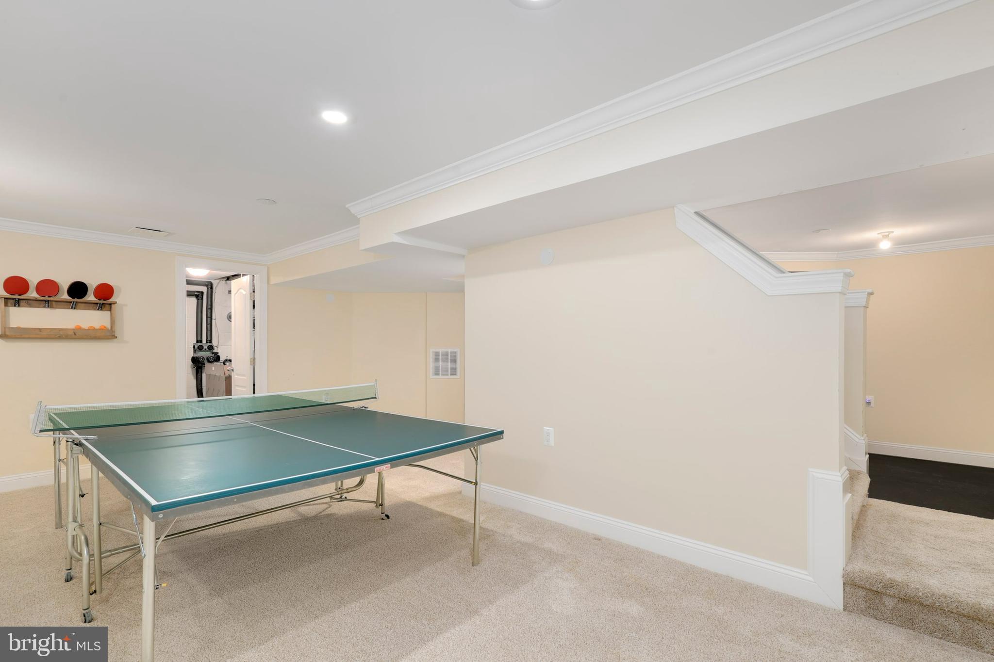 2328 Rosedown Drive Reston, VA 20191 - Photo 46 of 65 Gallery Image 46