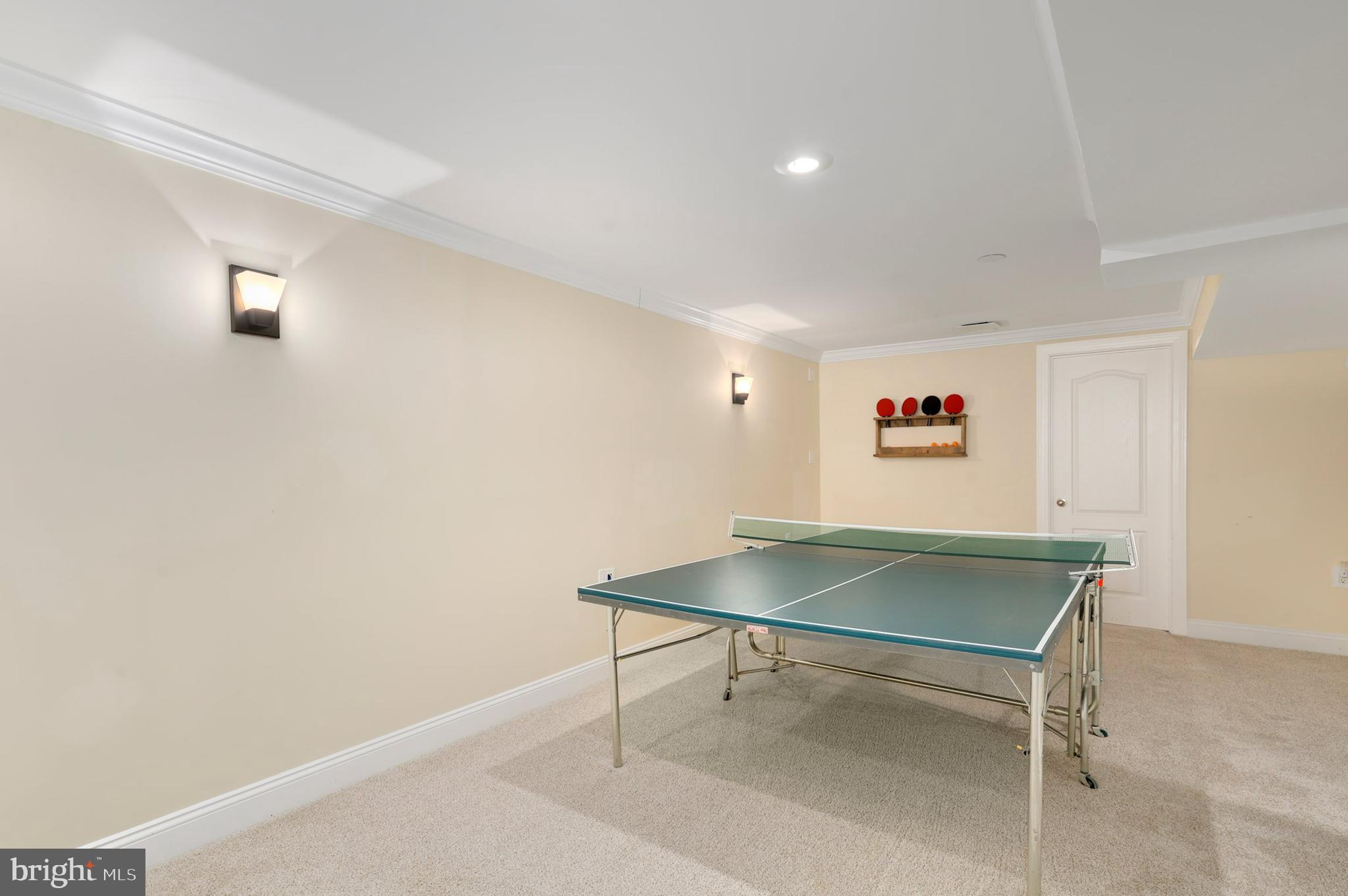 2328 Rosedown Drive Reston, VA 20191 - Photo 48 of 65 Gallery Image 48