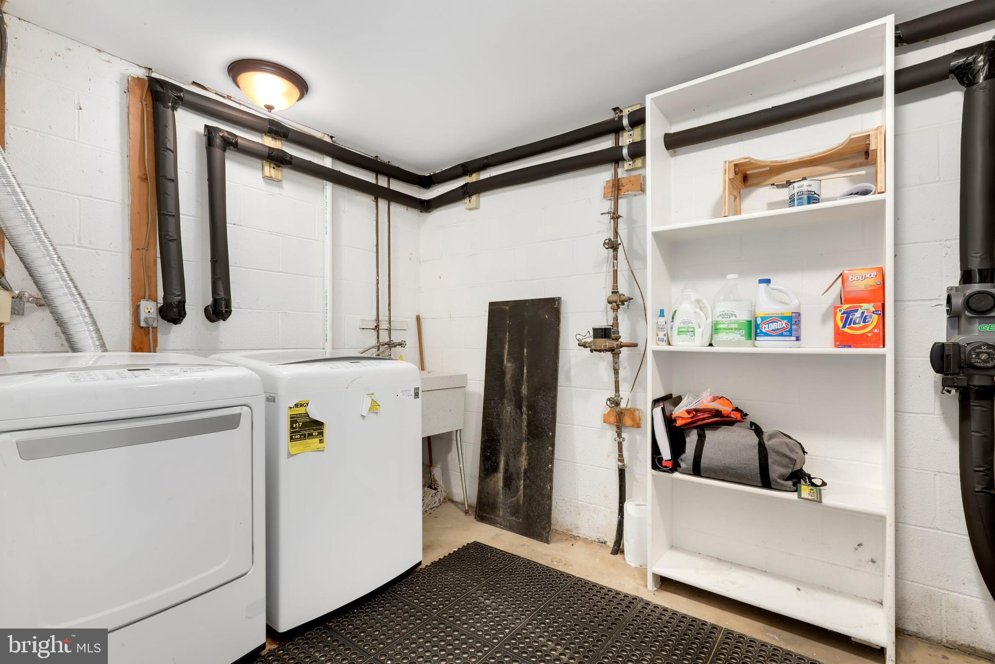 2328 Rosedown Drive Reston, VA 20191 - Photo 49 of 65 Gallery Image 49