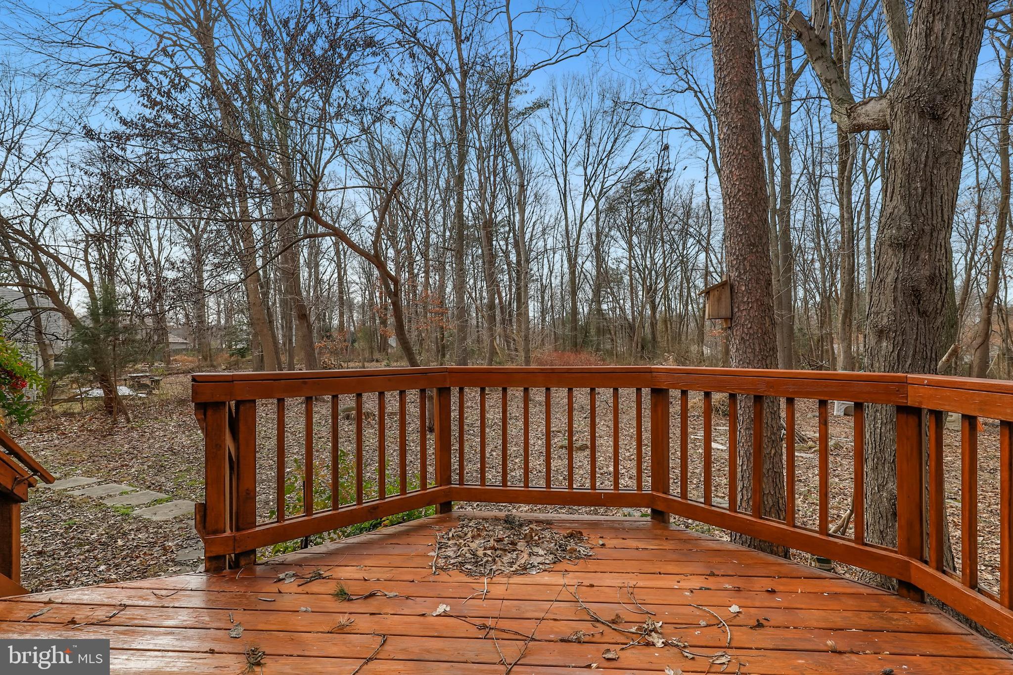 2328 Rosedown Drive Reston, VA 20191 - Photo 52 of 65 Gallery Image 52