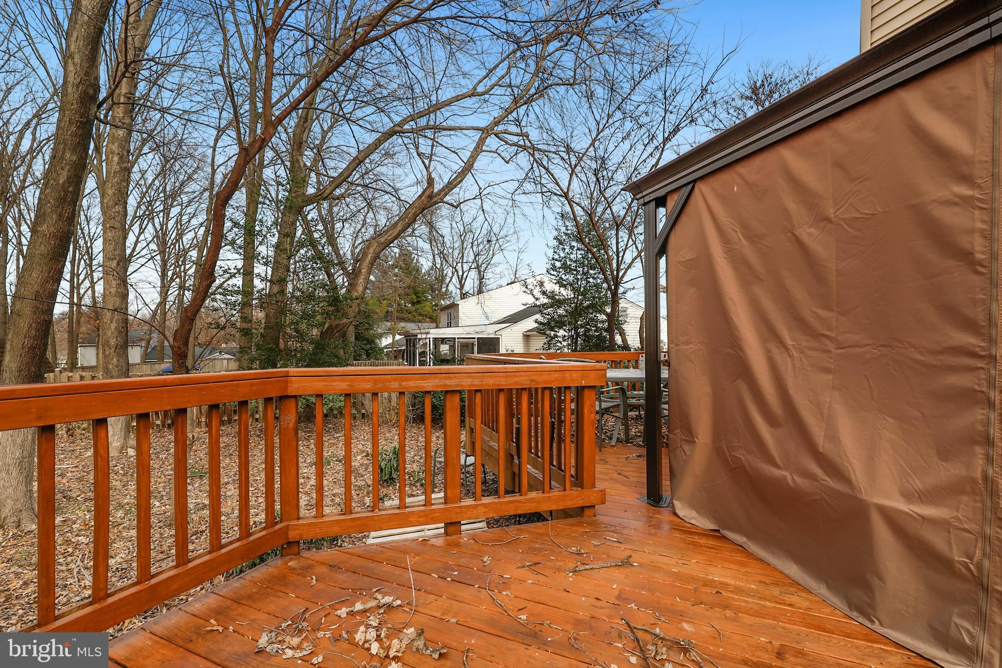 2328 Rosedown Drive Reston, VA 20191 - Photo 53 of 65 Gallery Image 53
