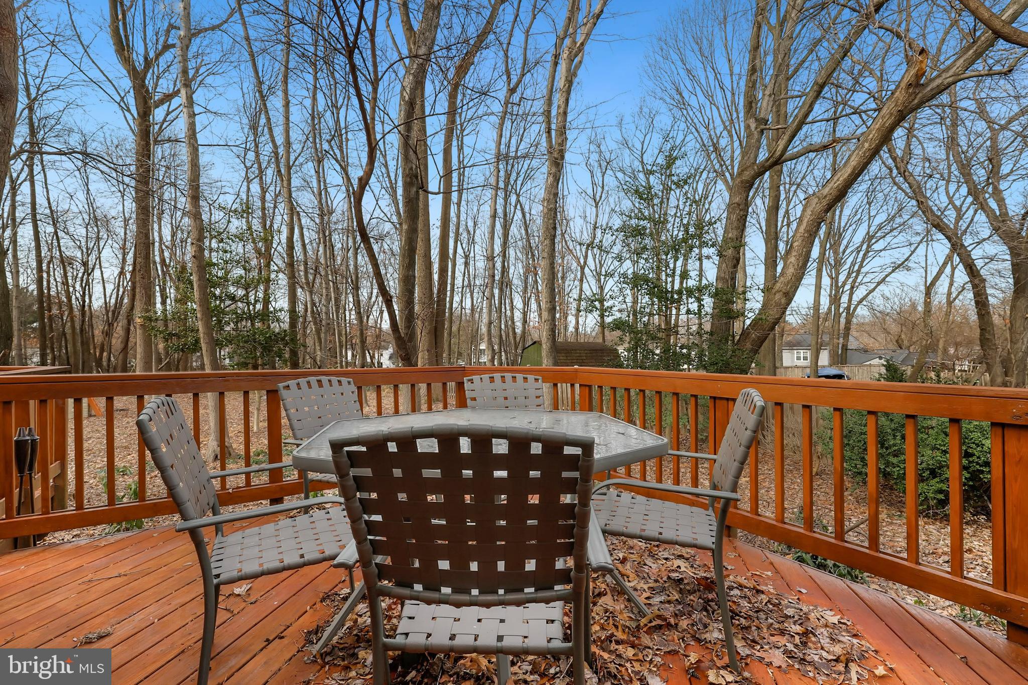 2328 Rosedown Drive Reston, VA 20191 - Photo 54 of 65 Gallery Image 54