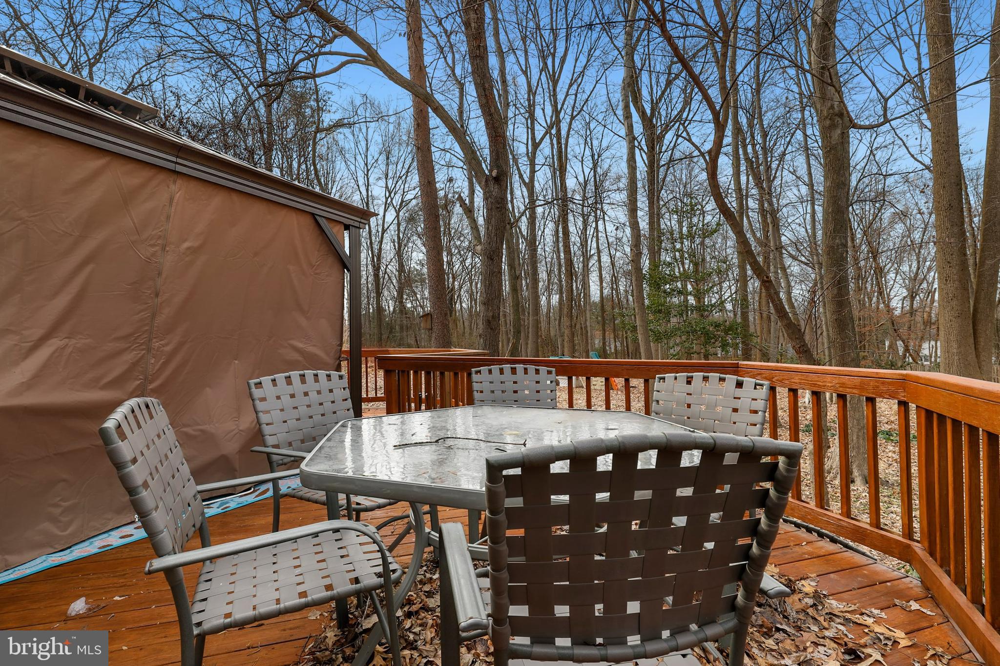 2328 Rosedown Drive Reston, VA 20191 - Photo 55 of 65 Gallery Image 55