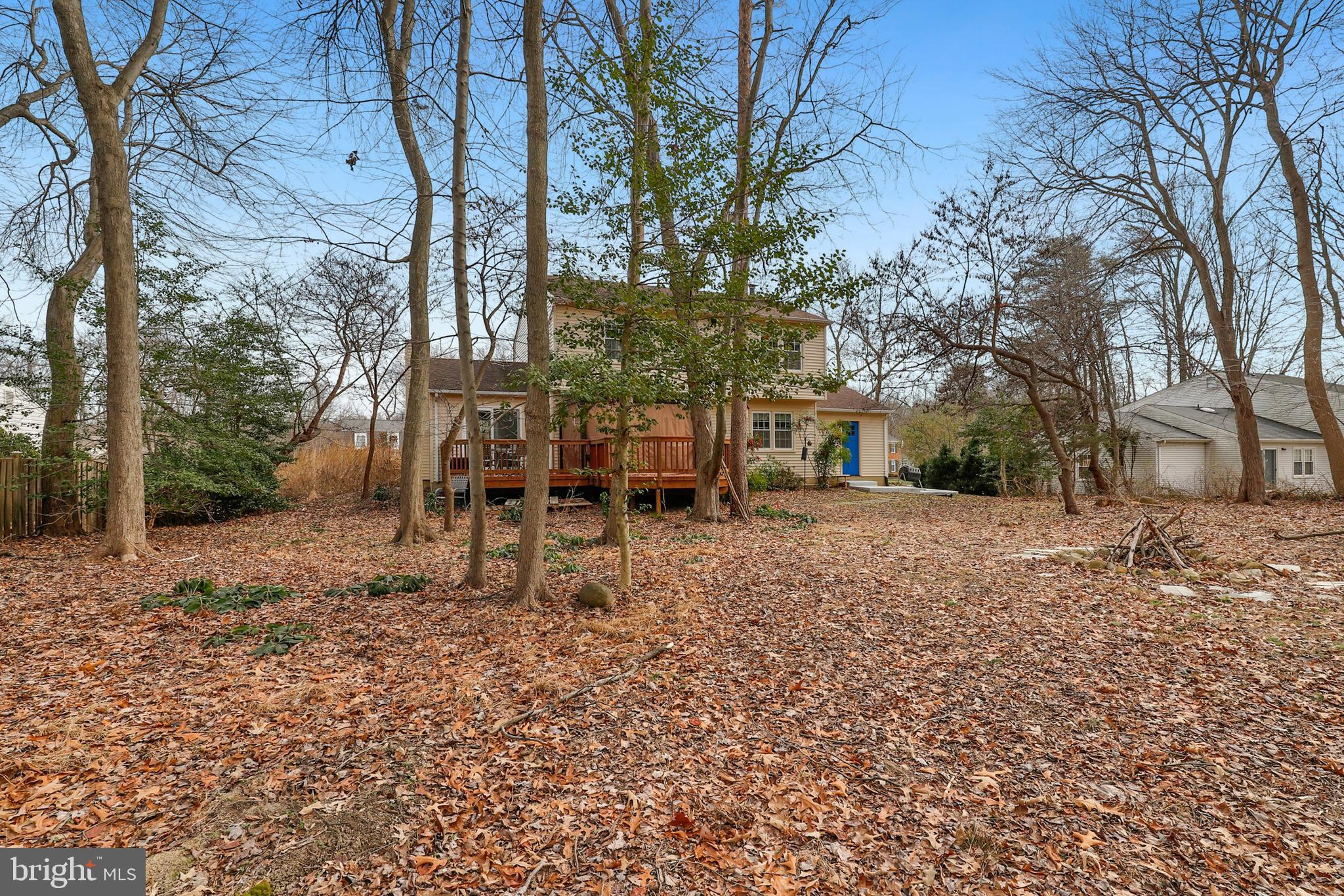 2328 Rosedown Drive Reston, VA 20191 - Photo 59 of 65 Gallery Image 59